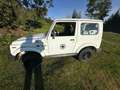 Suzuki SJ Samurai - thumbnail 3