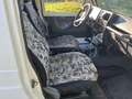 Suzuki SJ Samurai - thumbnail 5