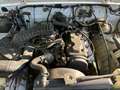 Suzuki SJ Samurai - thumbnail 6
