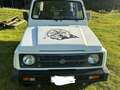 Suzuki SJ Samurai - thumbnail 1