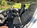 Suzuki SJ Samurai - thumbnail 7