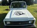 Suzuki SJ Samurai - thumbnail 9