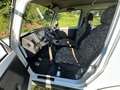 Suzuki SJ Samurai - thumbnail 4