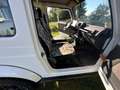 Suzuki SJ Samurai - thumbnail 8