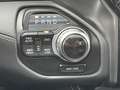 Dodge RAM 1500 pick up 4x4 Crew Cab Limited Night Noir - thumbnail 46