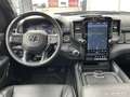 Dodge RAM 1500 pick up 4x4 Crew Cab Limited Night Noir - thumbnail 40
