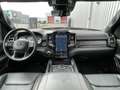 Dodge RAM 1500 pick up 4x4 Crew Cab Limited Night Noir - thumbnail 42