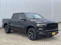 Dodge RAM 1500 pick up 4x4 Crew Cab Limited Night Noir - thumbnail 3