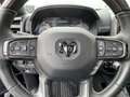 Dodge RAM 1500 pick up 4x4 Crew Cab Limited Night Noir - thumbnail 31