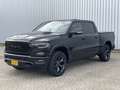 Dodge RAM 1500 pick up 4x4 Crew Cab Limited Night Noir - thumbnail 5