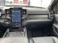 Dodge RAM 1500 pick up 4x4 Crew Cab Limited Night Noir - thumbnail 41