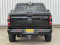 Dodge RAM 1500 pick up 4x4 Crew Cab Limited Night Noir - thumbnail 17