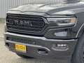 Dodge RAM 1500 pick up 4x4 Crew Cab Limited Night Noir - thumbnail 7