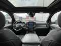 Dodge RAM 1500 pick up 4x4 Crew Cab Limited Night Noir - thumbnail 43