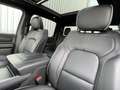 Dodge RAM 1500 pick up 4x4 Crew Cab Limited Night Noir - thumbnail 24