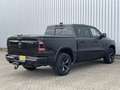 Dodge RAM 1500 pick up 4x4 Crew Cab Limited Night Noir - thumbnail 18