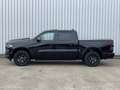Dodge RAM 1500 pick up 4x4 Crew Cab Limited Night Noir - thumbnail 12
