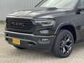 Dodge RAM 1500 pick up 4x4 Crew Cab Limited Night Noir - thumbnail 6