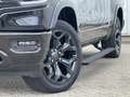 Dodge RAM 1500 pick up 4x4 Crew Cab Limited Night Noir - thumbnail 2