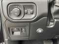 Dodge RAM 1500 pick up 4x4 Crew Cab Limited Night Noir - thumbnail 34