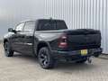 Dodge RAM 1500 pick up 4x4 Crew Cab Limited Night Noir - thumbnail 13