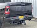 Dodge RAM 1500 pick up 4x4 Crew Cab Limited Night Noir - thumbnail 14