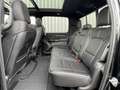Dodge RAM 1500 pick up 4x4 Crew Cab Limited Night Noir - thumbnail 36