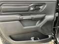 Dodge RAM 1500 pick up 4x4 Crew Cab Limited Night Noir - thumbnail 35
