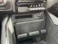 Dodge RAM 1500 pick up 4x4 Crew Cab Limited Night Noir - thumbnail 29