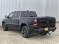Dodge RAM 1500 pick up 4x4 Crew Cab Limited Night Noir - thumbnail 16