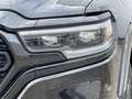 Dodge RAM 1500 pick up 4x4 Crew Cab Limited Night Noir - thumbnail 8