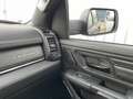 Dodge RAM 1500 pick up 4x4 Crew Cab Limited Night Noir - thumbnail 25