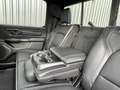 Dodge RAM 1500 pick up 4x4 Crew Cab Limited Night Noir - thumbnail 37