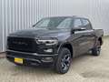 Dodge RAM 1500 pick up 4x4 Crew Cab Limited Night Noir - thumbnail 10