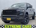 Dodge RAM 1500 pick up 4x4 Crew Cab Limited Night Noir - thumbnail 1