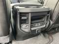Dodge RAM 1500 pick up 4x4 Crew Cab Limited Night Noir - thumbnail 38