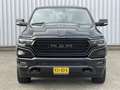 Dodge RAM 1500 pick up 4x4 Crew Cab Limited Night Noir - thumbnail 4