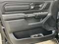 Dodge RAM 1500 pick up 4x4 Crew Cab Limited Night Noir - thumbnail 21