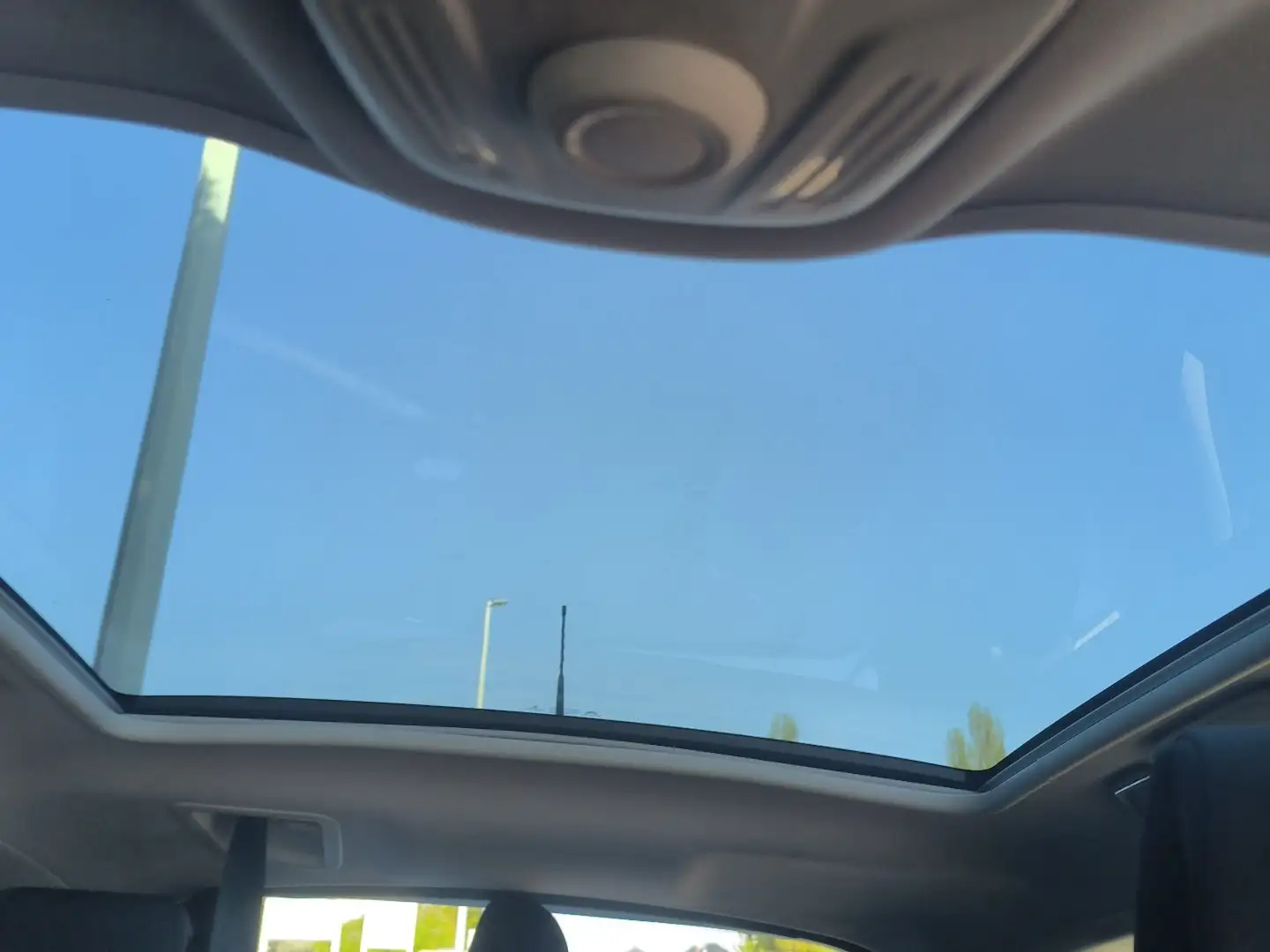 Citroen C4 Picasso VTi 120 Intensive - 2