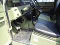 Land Rover Series Santana 109 Militär Groen - thumbnail 9