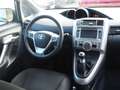 Toyota Verso 1.6l Valvematic Travel Silber - thumbnail 8