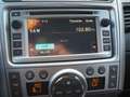 Toyota Verso 1.6l Valvematic Travel Silber - thumbnail 13