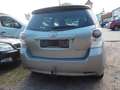 Toyota Verso 1.6l Valvematic Travel Silber - thumbnail 4
