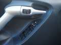 Toyota Verso 1.6l Valvematic Travel Silber - thumbnail 11