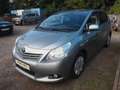 Toyota Verso 1.6l Valvematic Travel Silber - thumbnail 5
