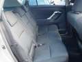 Toyota Verso 1.6l Valvematic Travel Silber - thumbnail 7