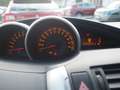 Toyota Verso 1.6l Valvematic Travel Silber - thumbnail 12