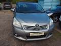 Toyota Verso 1.6l Valvematic Travel Silber - thumbnail 2