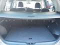 Toyota Verso 1.6l Valvematic Travel Silber - thumbnail 9
