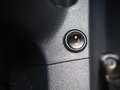Toyota Verso 1.6l Valvematic Travel Silber - thumbnail 14